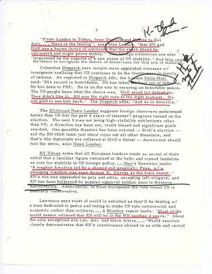 p. 12