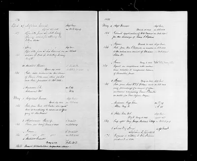 p. 26