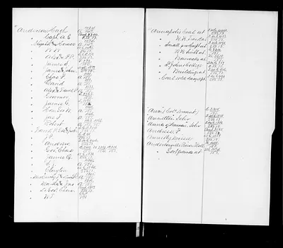 p. 31