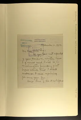 p. 56