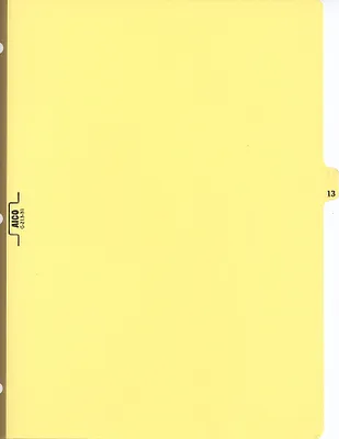 p. 3