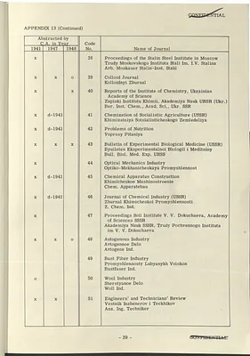 p. 46