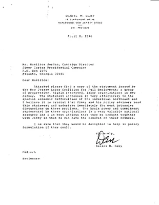 p. 22
