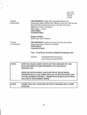p. 9