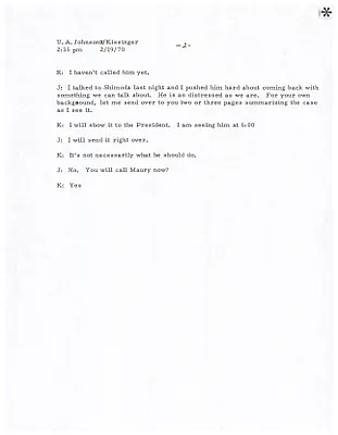 p. 46