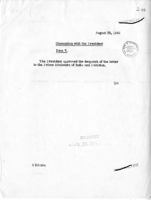 p. 7