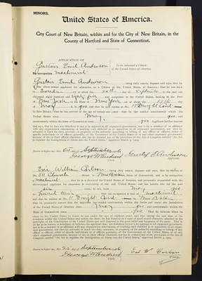 p. 33