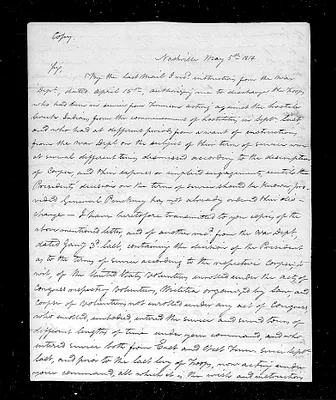 p. 24