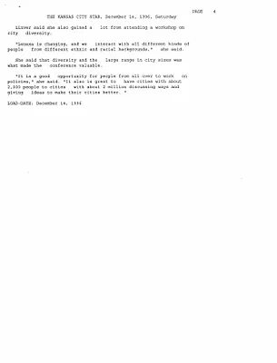 p. 19
