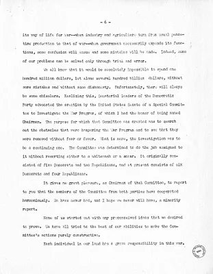 p. 6
