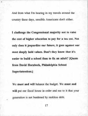 p. 19