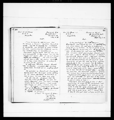 p. 56