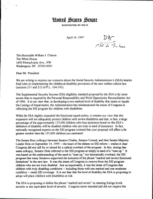 p. 22