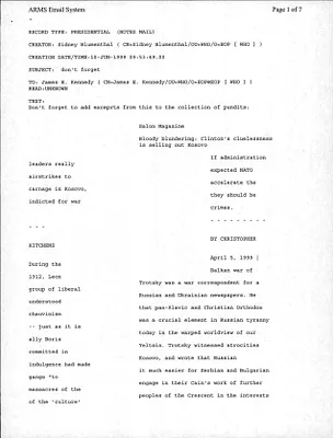 p. 5
