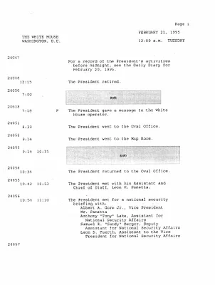 p. 36
