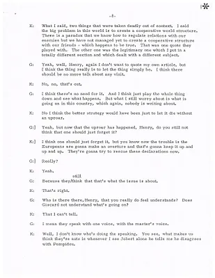 p. 42