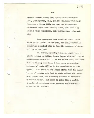 p. 58