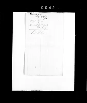 p. 53