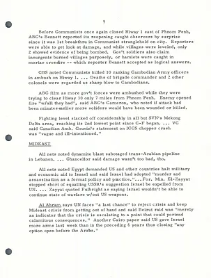 p. 9