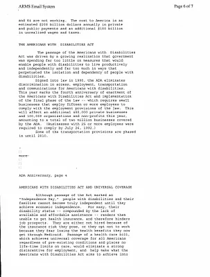p. 41