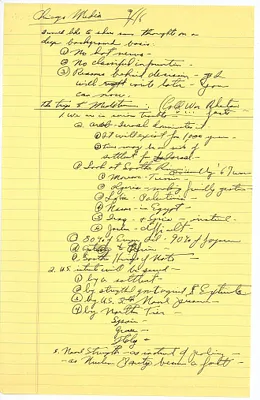 p. 2