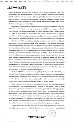p. 46