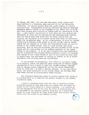 p. 4