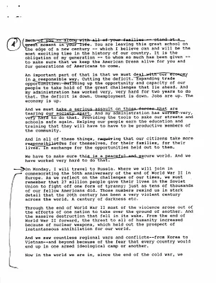 p. 47