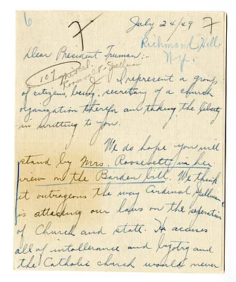 p. 1