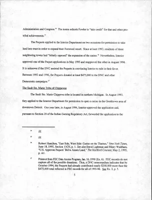 p. 6
