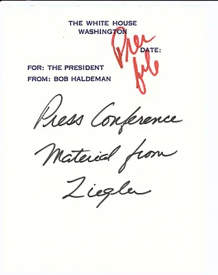 p. 60