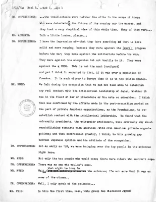 p. 14