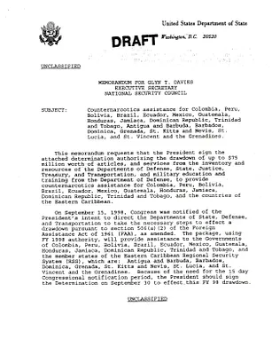 p. 28