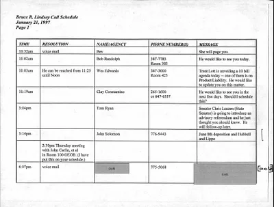 p. 15