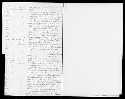 p. 39