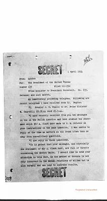 p. 38
