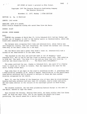 p. 23