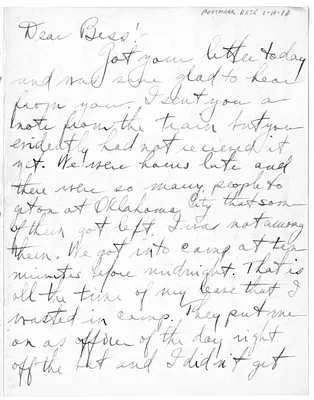 p. 1