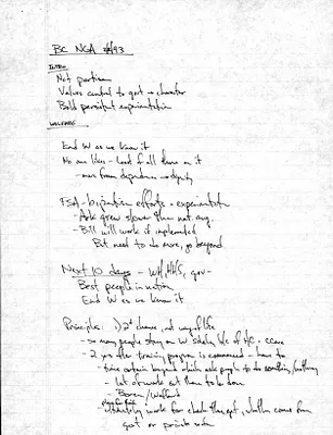 p. 57