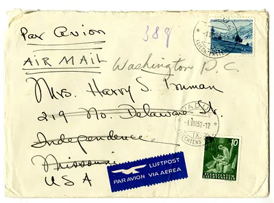 p. 5