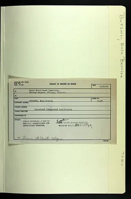p. 20