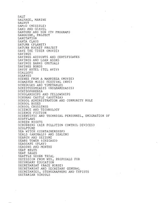 p. 59