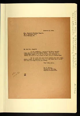 p. 21