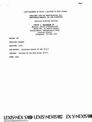 p. 52