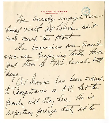 p. 3