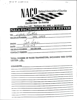 p. 37