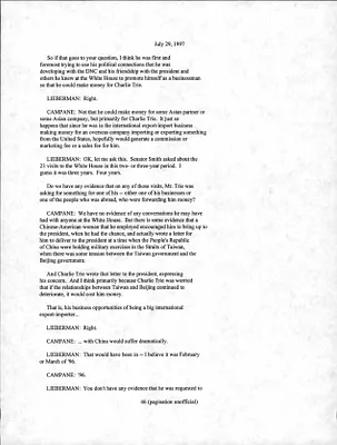 p. 47