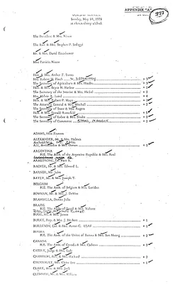 p. 58