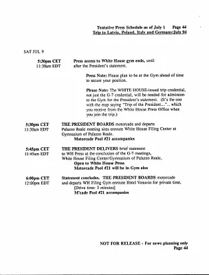 p. 52