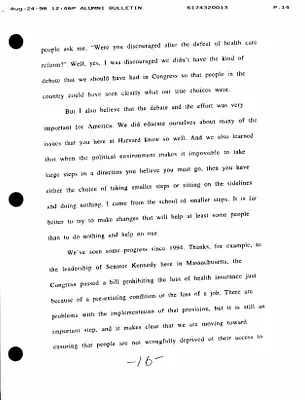 p. 15